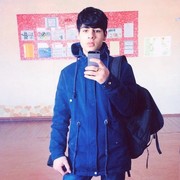  ,  , 24