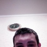  ,   , 36 ,   