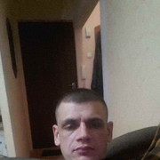  ,   , 45 ,   ,   , c 