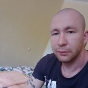 ���������� �����������, ���� ������� ����, 29 ���, ������������ ��� ������, ����� � ���������