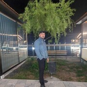  ,   , 36