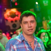 ���������� ������, ���� ������� ������, 40 ���, ������������ ��� ������, ����� � ���������, c�������� ���������