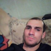  ,   Idinaydi, 32 ,   c 