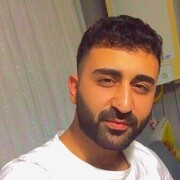 ���������� ������, ���� ������� Furkan, 30 ���, ������������ ��� ������, ����� � ���������