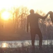 ���������� ��������, ���� ������� Sicret life, 34 ����, ������������ ��� ����� � ���������, c�������� ���������, ���������