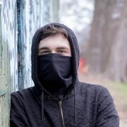 ���������� ������, ���� ������� Sasha, 38 ���, ������������ ��� ������, ����� � ���������