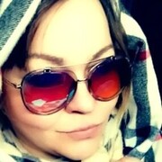  ,   Marina, 40 ,   c 