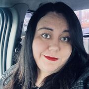 ���������� ������������, �����