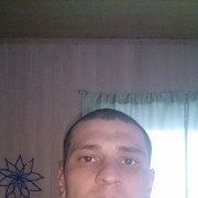  ,  , 38