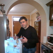  ,   A1a2a3, 38 ,   