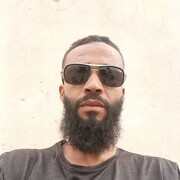  Beckford,   , 34