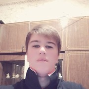 ���������� ������, ���� ����� DERK, 25 ���, ������������ ��� ������, ����� � ���������, c�������� ���������