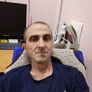  ,  , 41