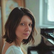 ���������� ���������, ���� ������� ����������, 39 ���, ������������ ��� ������, ���������