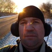 ��������� .