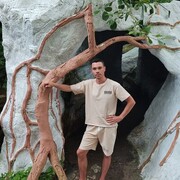  ,   , 37 ,   ,   , c , 