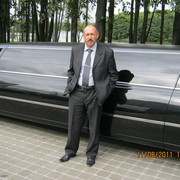 ���������� ���������, ������� ��������, 61