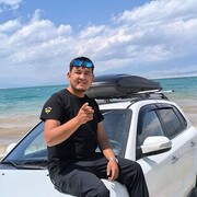 ���������� ���-�������, ������� ���, 27