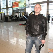  ,    , 44 ,   ,   , c 