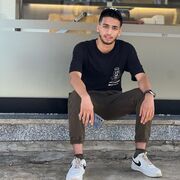  -,   , 22 ,   ,   