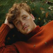 ���������� ����� �������, ������� ���������, 29