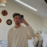  ,  , 35