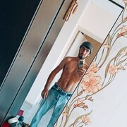  ,   , 23 ,   ,   , c , 