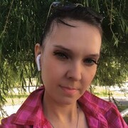 ,   , 31 ,     , c 