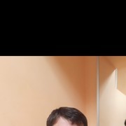 ���������� �������, ���� ������� Jeki, 37 ���, ������������ ��� ������