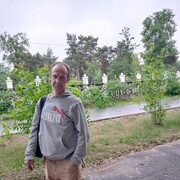  ,   , 42 ,   ,   , c , 