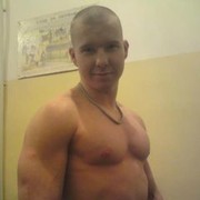 ���������� ��������, ���� ������� �����, 36 ���, ������������ ��� ������, ����� � ���������, c�������� ���������