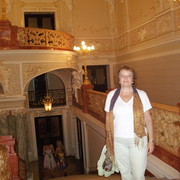 ���������� ������, ���� ������� �������, 64 ����, ������������ ��� ������, ����� � ���������, c�������� ���������