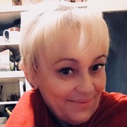 ,   , 59 ,  