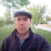  ,   Davron, 45 ,   ,   