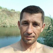  Tel Aviv-Yafo,   , 44 ,   c 