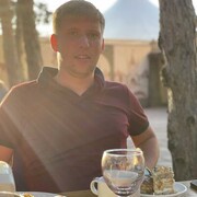 ���������� ������, ���� ������� �����, 30 ���, ������������ ��� ������, ����� � ���������, c�������� ���������