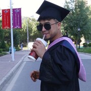 ���������� ������, ���� ������� Fan, 26 ���, ������������ ��� ������, ����� � ���������