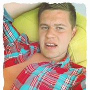  ,   , 31 ,  