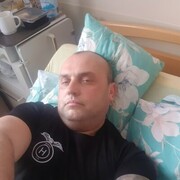 ���������� ����, ���� ������� �������, 40 ���, ������������ ��� ������, ����� � ���������