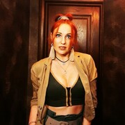 ���������� �����������, ���� ������� �����, 35 ���, ������������ ��� ������, ����� � ���������