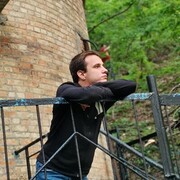 ���������� ����������, ���� ������� ���������, 34 ����, ������������ ��� ������, ����� � ���������, c�������� ���������