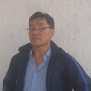  ,   , 53 ,   ,   , c 