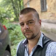 �������,���� ��������� ����� 😀