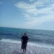  ,  Step, 38