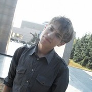 ���������� ������, ���� ������� ���� �����, 34 ����, ������������ ��� ������