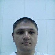 ���������� ������, ���� ������� �������, 45 ���, ������������ ��� ������, ����� � ���������, c�������� ���������