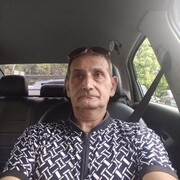  -,   , 56 ,   ,   
