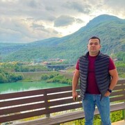  ,   Sheroz, 32 ,   ,   