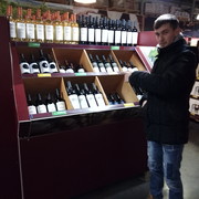 ,   Eugeniu, 32 ,   ,   , c 