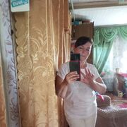 ���������� ���������, ���� ������� ����, 54 ����, ������������ ��� ������, ����� � ���������